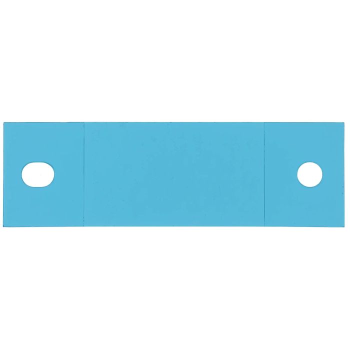 Display Kabel Kleber für Google Pixel 10 Pro XL (Original)