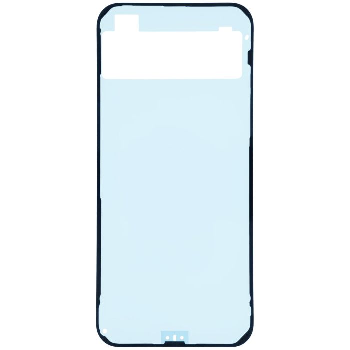 Rückseite Klebeband für Google Pixel 10 Pro XL (Original)
