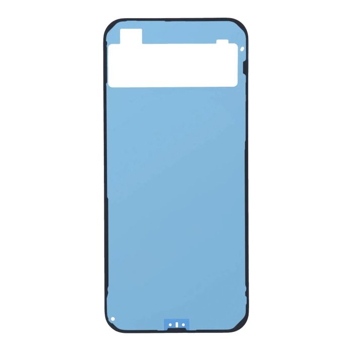 Display Kleber für Google Pixel 10 Pro XL (Original)