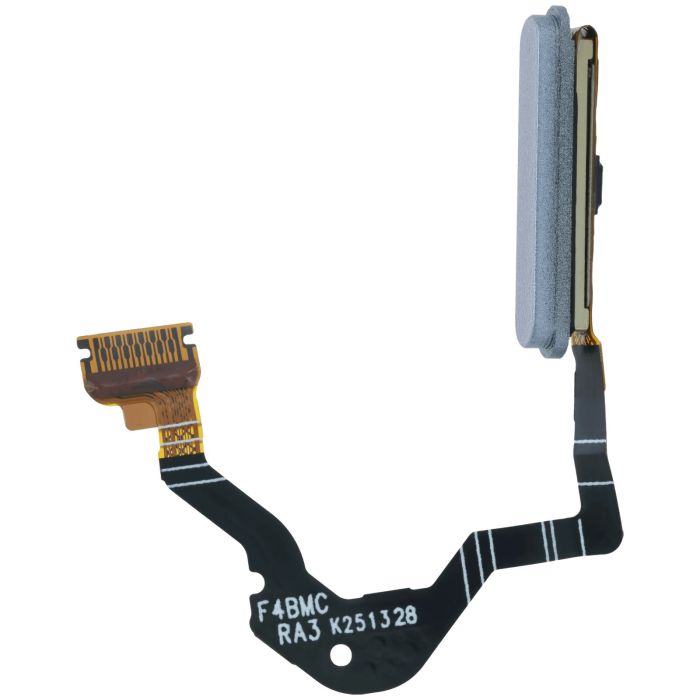 Fingerabdruck Sensor für Google Pixel 10 Pro Fold (Original)