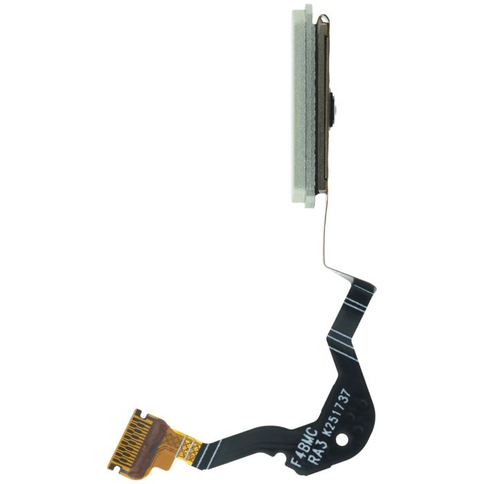 Fingerabdruck Sensor für Google Pixel 10 Pro Fold (Original) Nr.2