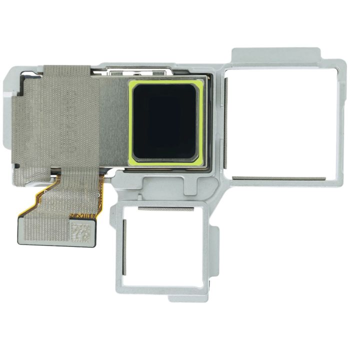 Rückkamera (Teleobjektiv) für Google Pixel 10 Pro Fold (Original)