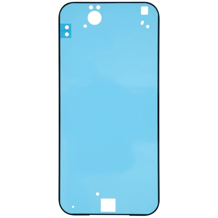 LCD Kleber für Google Pixel 10 Pro Fold (Original)