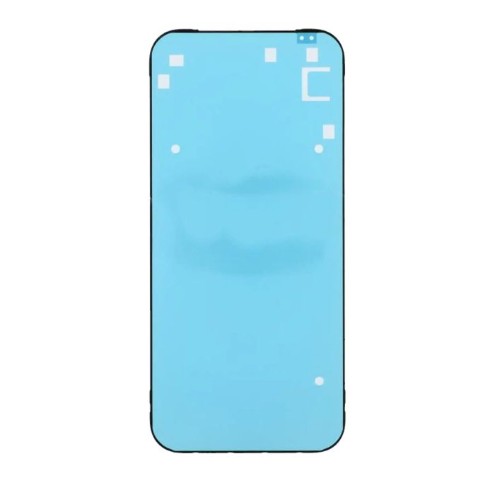 Display Kleber Klebeband für Google Pixel 9a (Original)