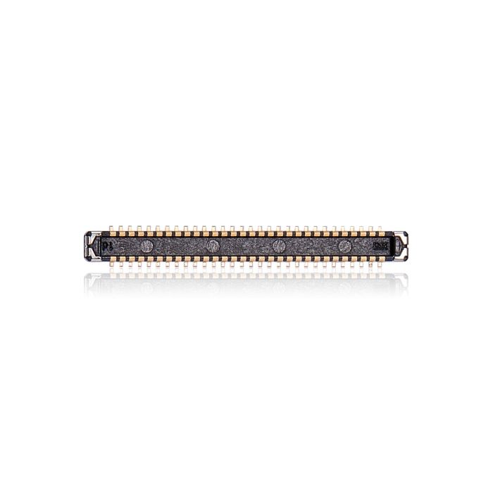 LCD Display FPC-Anschluss für Pixel 6/ 6A/ 6 Pro/ 7/ 7A/ 7 Pro/ 8/ 8A/ 8 Pro/ 9A