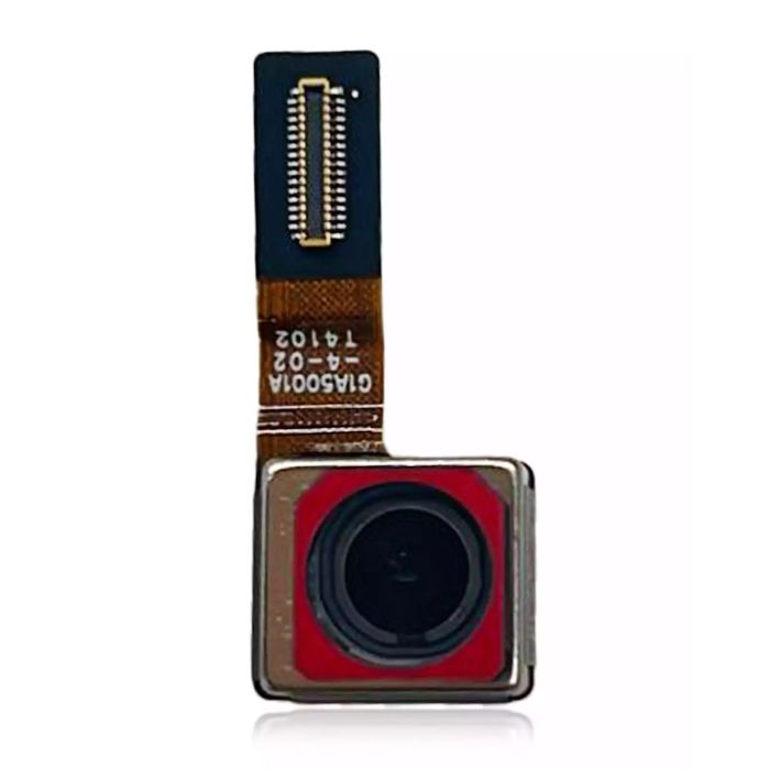 Frontkamera für Google Pixel 9 Pro XL (Original)