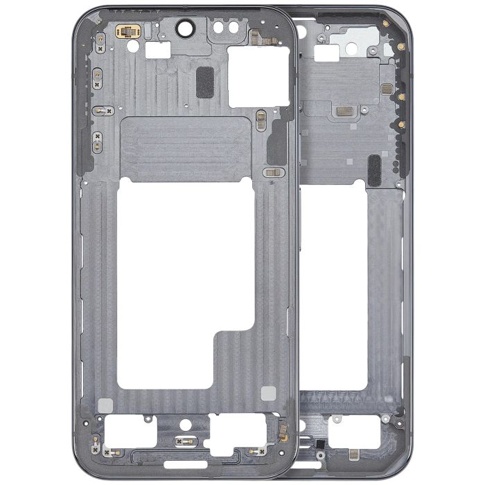 Mittelrahmen für Google Pixel 9 Pro XL (US Version) (Hazel)