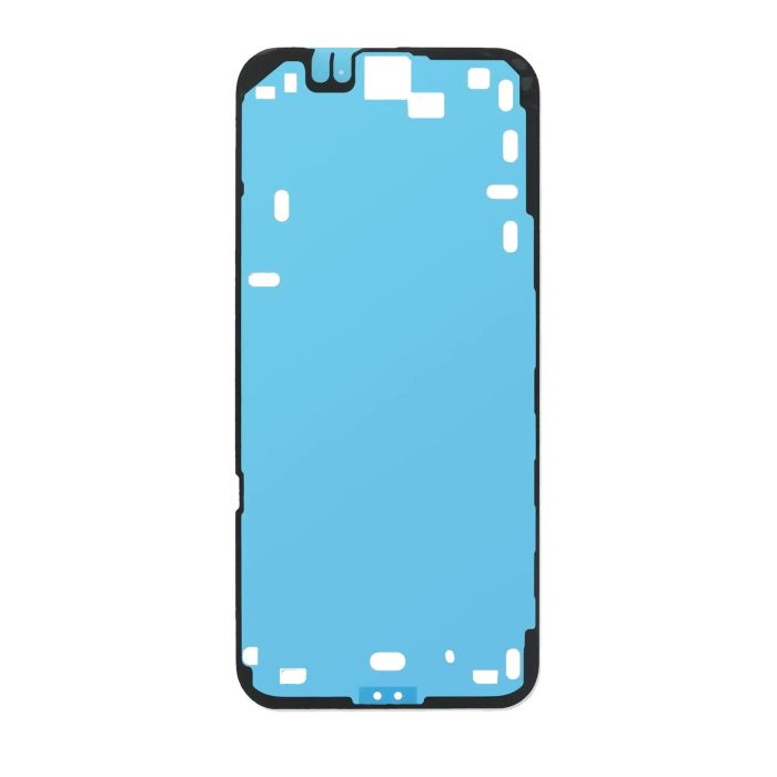 Display Kleber für Google Pixel 9 Pro XL (Original)