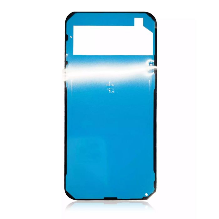 Rückseite Abdeckung Kleber für Google Pixel 9 Pro XL (Original)