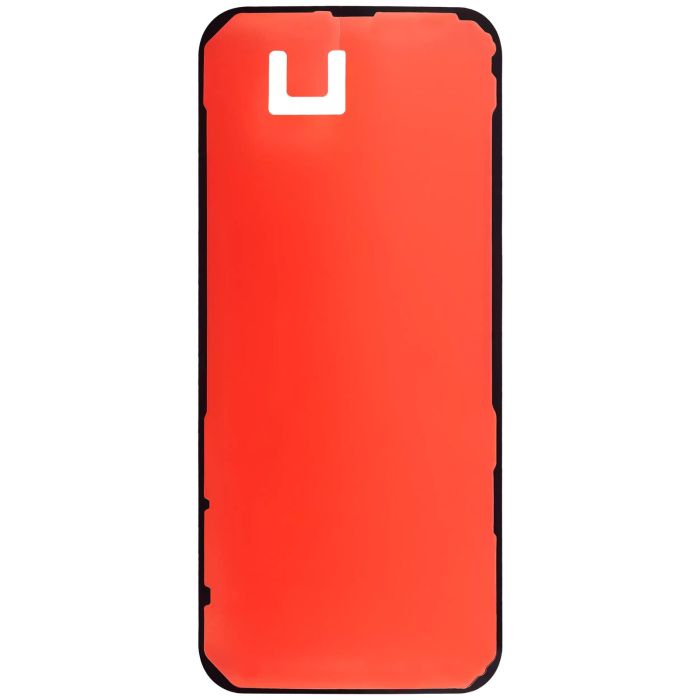Rückseite Klebeband für Google Pixel 9 Pro XL