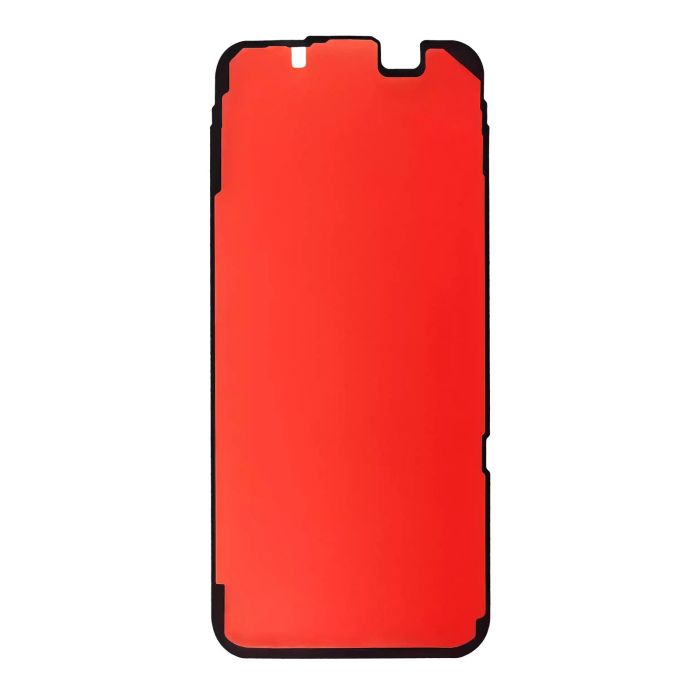 LCD Kleber Klebeband für Google Pixel 9 Pro XL