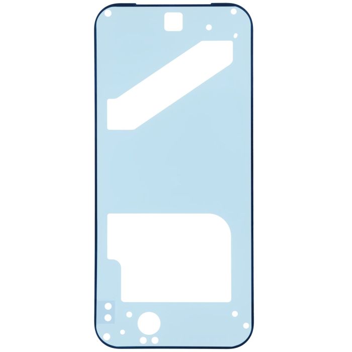 Display Kleber für Google Pixel 9 Pro Fold (Original)