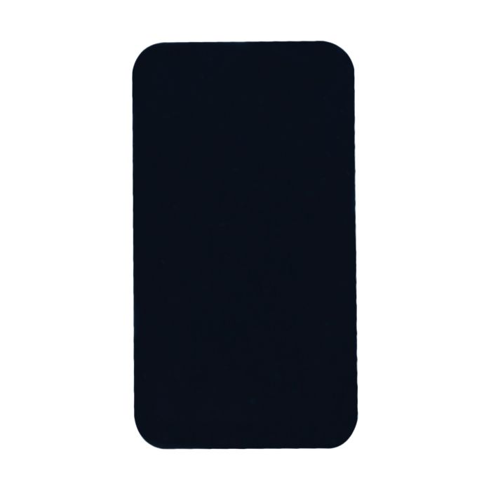 Die-Cut Kleber (DJ Flex Shear PSA FL5) Google Pixel 10 (Original)