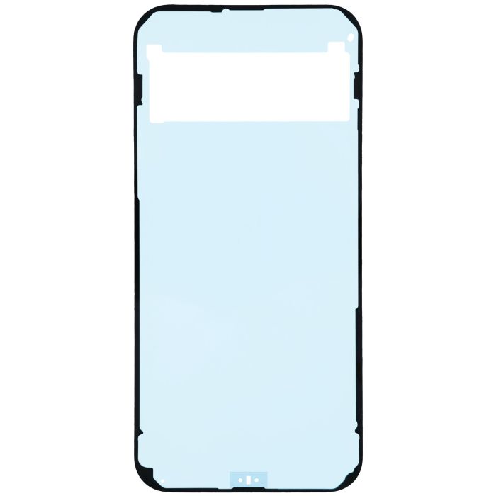 Rückglas Kleber Klebeband Google Pixel 10 (Original)