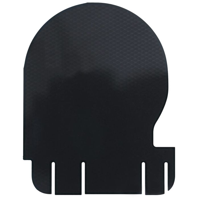 Schutz Folie/Graphite Folie Google Pixel 10 (Original)