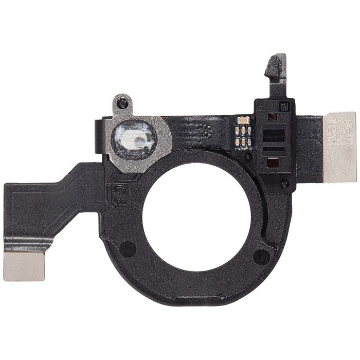 LDAF Laser Autofokus Sensor für Pixel 9 Pro