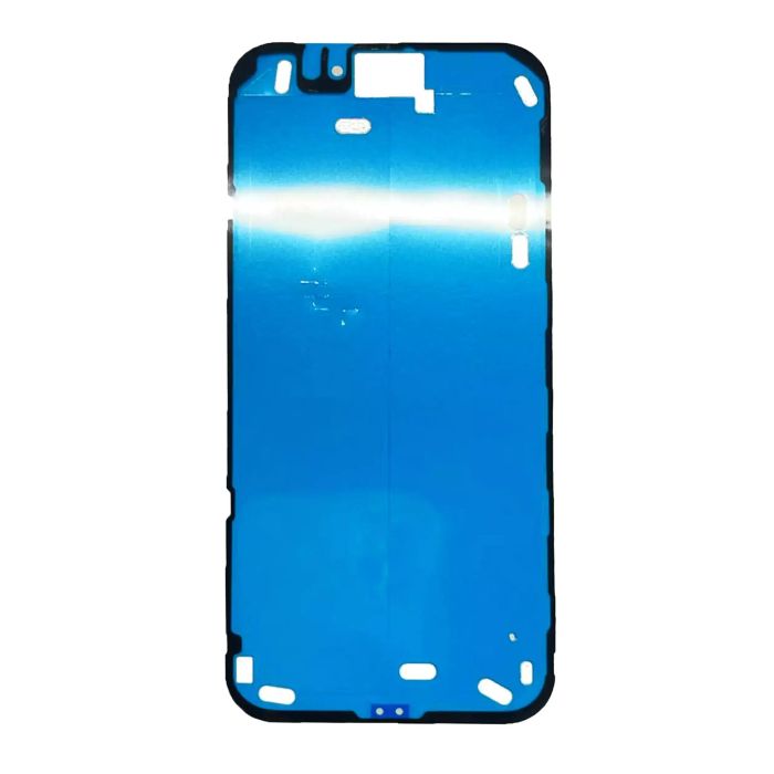 Display Kleber für Google Pixel 9 Pro (Original)