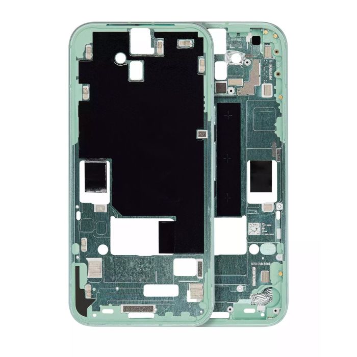 Mittelrahmen für Google Pixel 8a (Aloe)