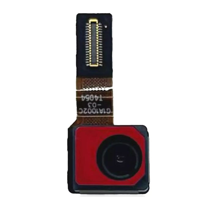 Frontkamera für Google Pixel 9 (Original)