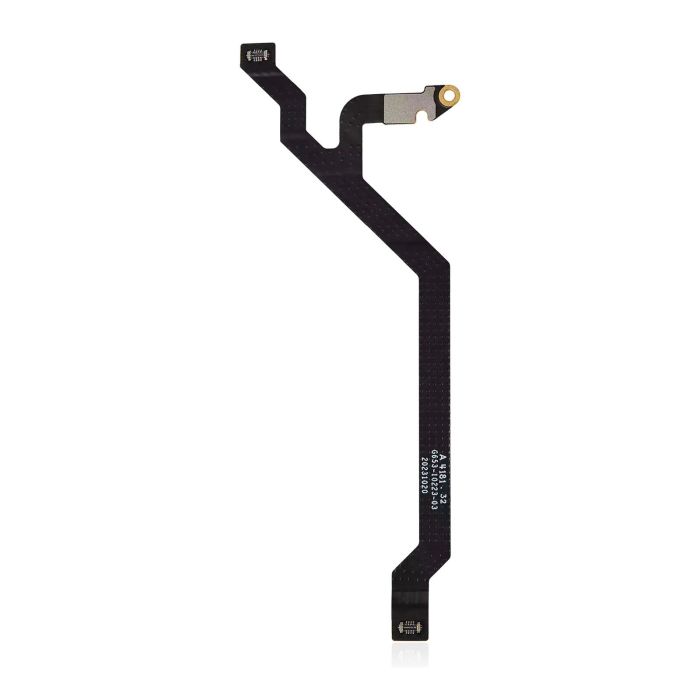 Antenne Signal Flexkabel für Google Pixel 9