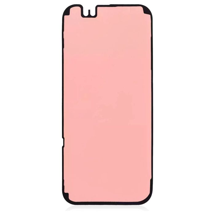 LCD Kleber Klebeband für Google Pixel 9 (Original)