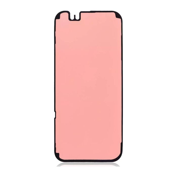 LCD Kleber Klebeband für Google Pixel 9