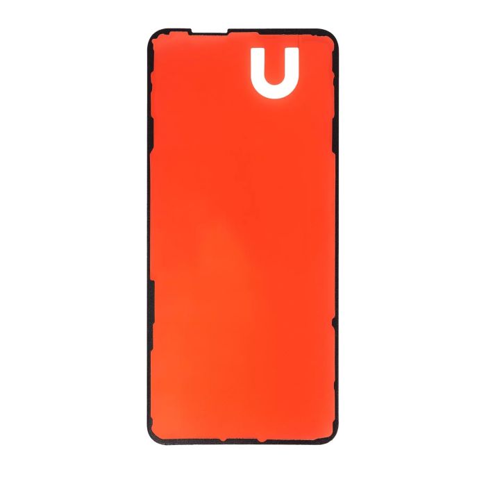 LCD Kleber Klebeband für Google Pixel 8 Pro (Original)