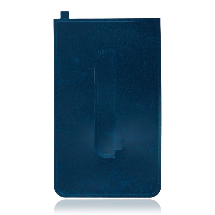 Rückglas unten Kleber Klebeband für Google Pixel 8 Pro