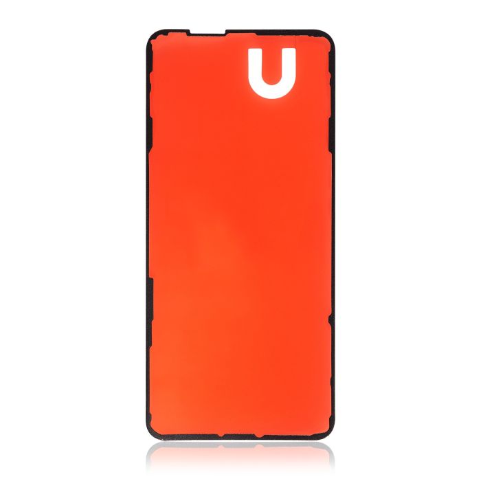 LCD Kleber Klebeband für Google Pixel 8 Pro