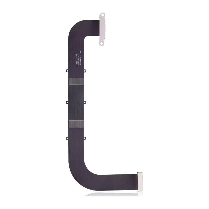 TOP Dreh Achse Flexkabel für Google Pixel Fold