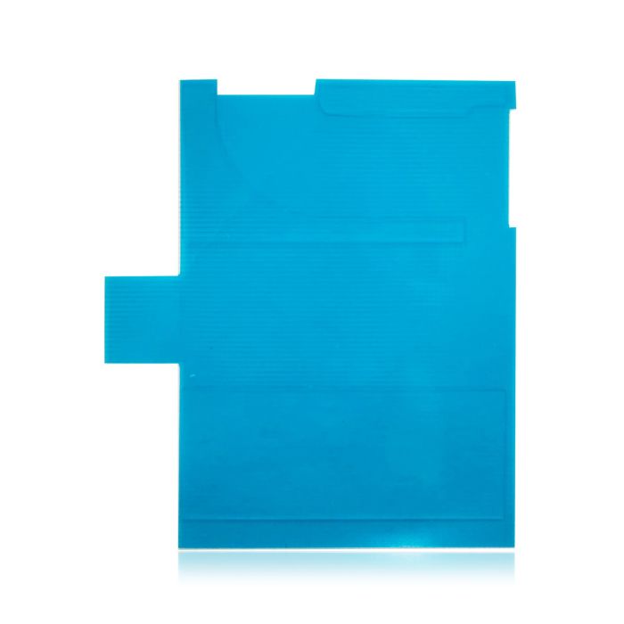 Akku Kleber (Basis) für Google Pixel Fold (Original)