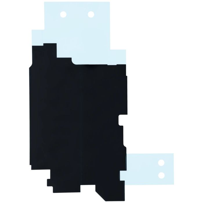 leitfähig Graphite Folie Kleber für Google Pixel Fold (Original)