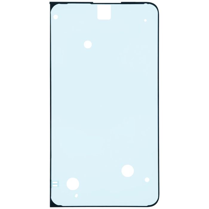 Display Kleber für Google Pixel Fold (Original)