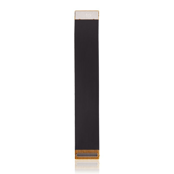 Tester Kabel (Zweit Display LCD Display Einheit) für Google Pixel Fold