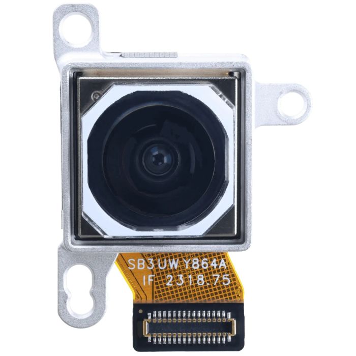 Rückkamera für Google Pixel 8 (Ultraweitwinkel) (Original)