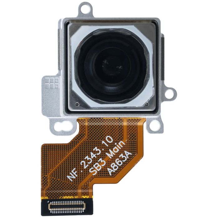 Rückkamera für Google Pixel 8 (Original)