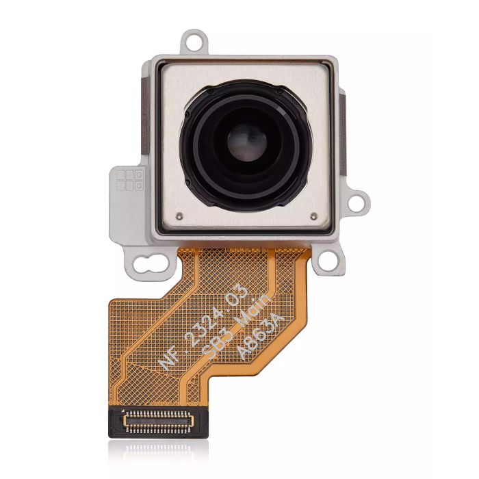 Rückkamera (Weitwinkel) für Google Pixel 8