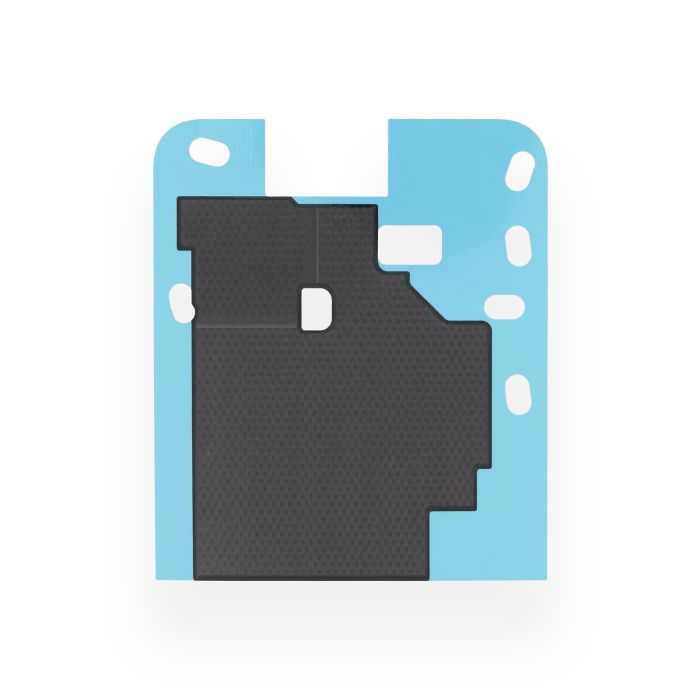 Innen Graphite Folie für Google Pixel 8 (Original)