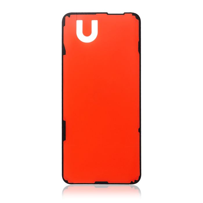 LCD Kleber Klebeband für Google Pixel 8