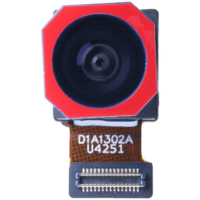 Rückkamera für Google Pixel 7A (Ultraweitwinkel) (Original)
