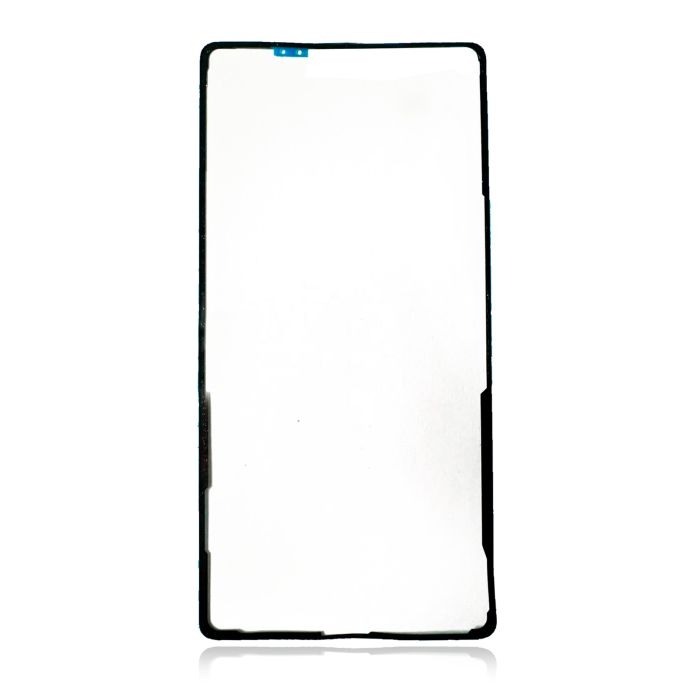 Rückglas Kleber für Google Pixel 7a (Original)