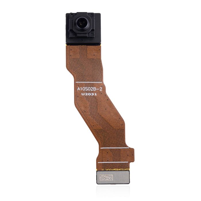 Frontkamera für Google Pixel 7 Pro