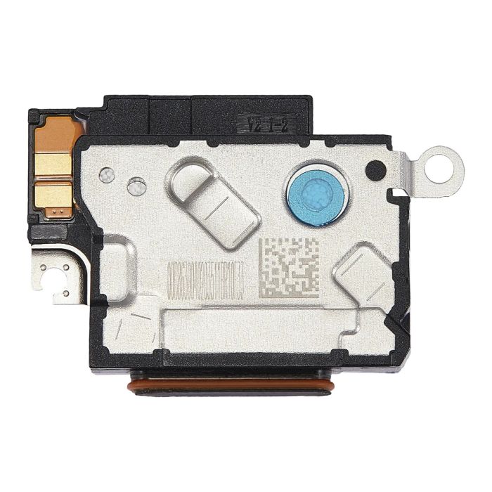 Lautsprecher für Google Pixel 7 Pro
