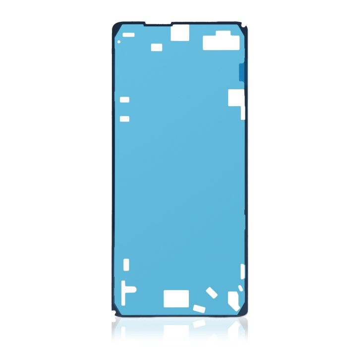 LCD Kleber Klebeband für Google Pixel 7 Pro (Original)