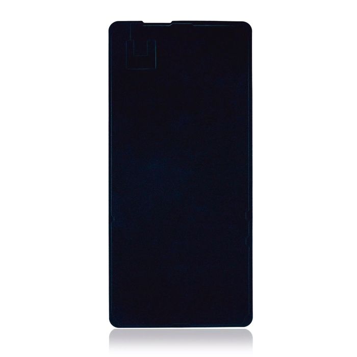 LCD Kleber Klebeband für Google Pixel 7 Pro (10er Pack)