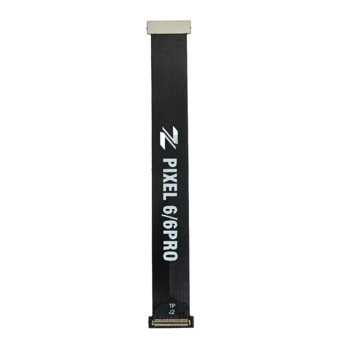 Tester Kabel (LCD Display Einheit) für Google Pixel 7 Pro