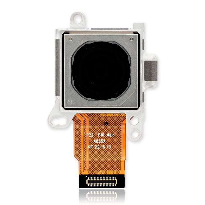 Rückkamera (Weitwinkel) für Google Pixel 7