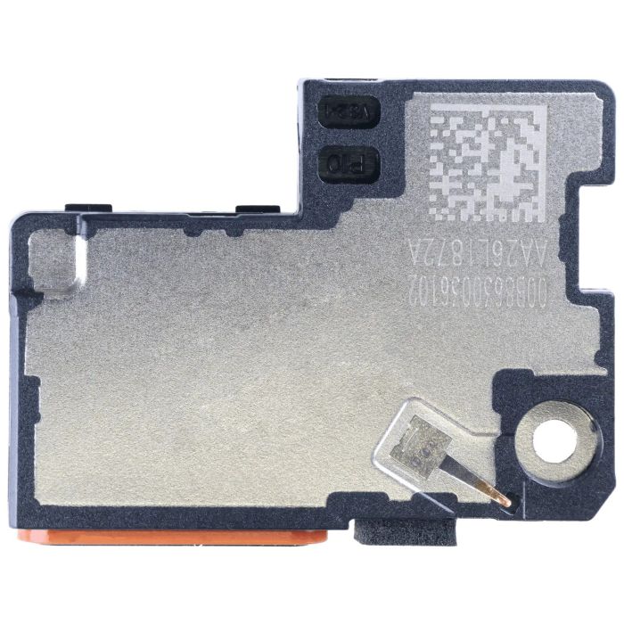 Hörmuschel Lautsprecher für Google Pixel 7 (Original)