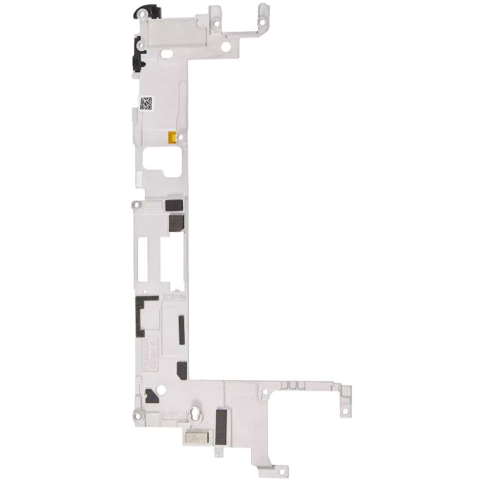 Mainboard Halterung für Google Pixel 7