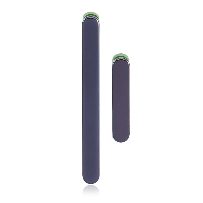 Tasten (Power/ Lautstärke) für Google Pixel 7 (Obsidian)